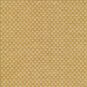 Checkered Out Io Wicker by Kasmir Fabric 1413 100% Acrylic USA 12,000 Wyzenbeek Double Rubs H: 6/8 inches, V: 3/8 inches 54 - Fabric Carolina - Kasmir