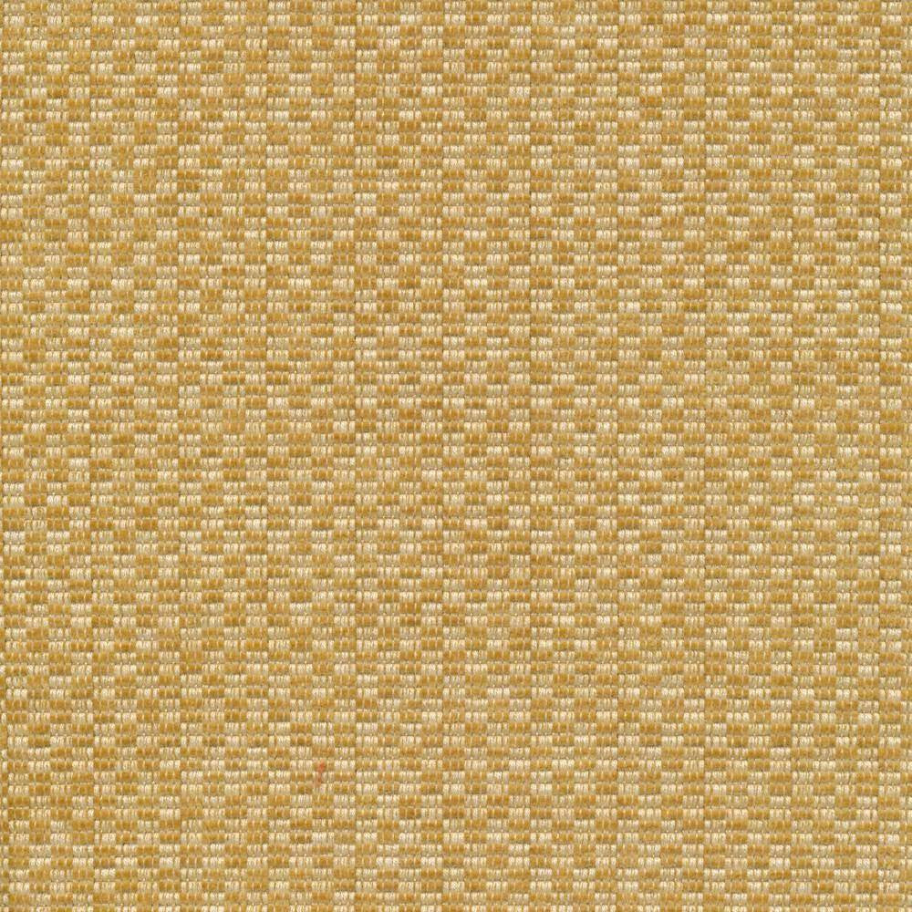 Checkered Out Io Wicker by Kasmir Fabric 1413 100% Acrylic USA 12,000 Wyzenbeek Double Rubs H: 6/8 inches, V:3/8 inches 54 - Fabric Carolina - Kasmir