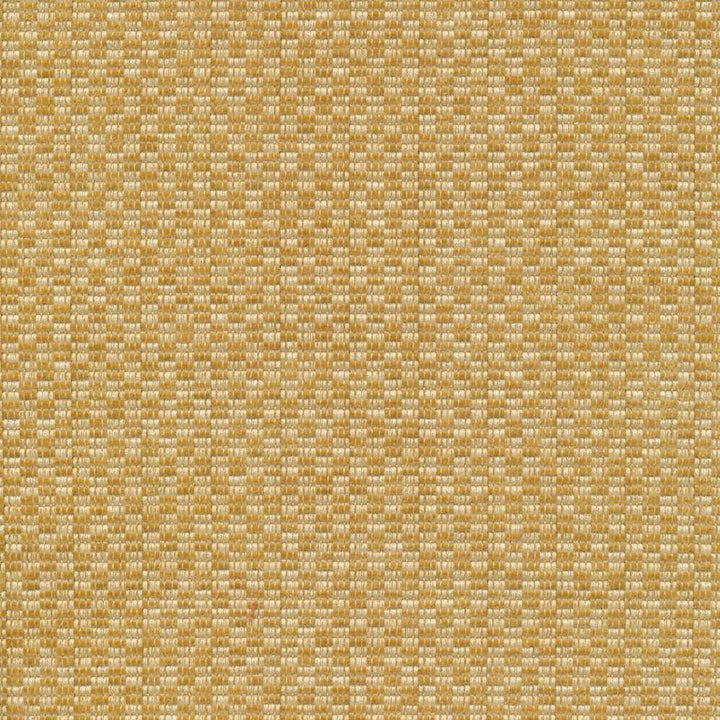 Checkered Out Io Wicker by Kasmir Fabric 1413 100% Acrylic USA 12,000 Wyzenbeek Double Rubs H: 6/8 inches, V:3/8 inches 54 - Fabric Carolina - Kasmir