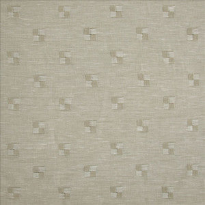 Checkered Slate by Kasmir Fabric