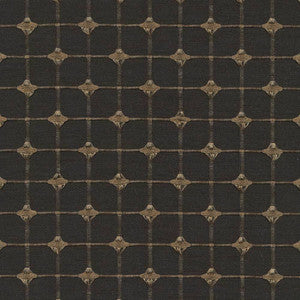 Checklist Night by Kasmir Fabric