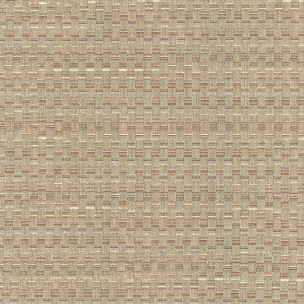 Check This Out Haze by Kasmir Fabric 5083 55% Polyester
45% Rayon
 CHINA </p><p>Repeat: Horizontal: 1 inches and Vertical: 3 inches 55 - Fabric Carolina -