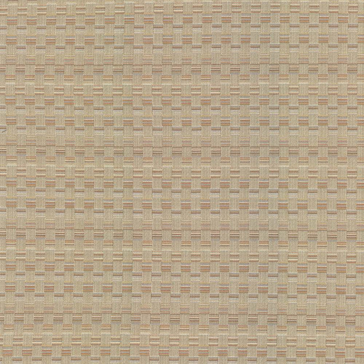 Check This Out Haze by Kasmir Fabric 5083 55% Polyester
45% Rayon
 CHINA </p><p>Repeat: Horizontal: 1 inches and Vertical: 3 inches 55 - Fabric Carolina -