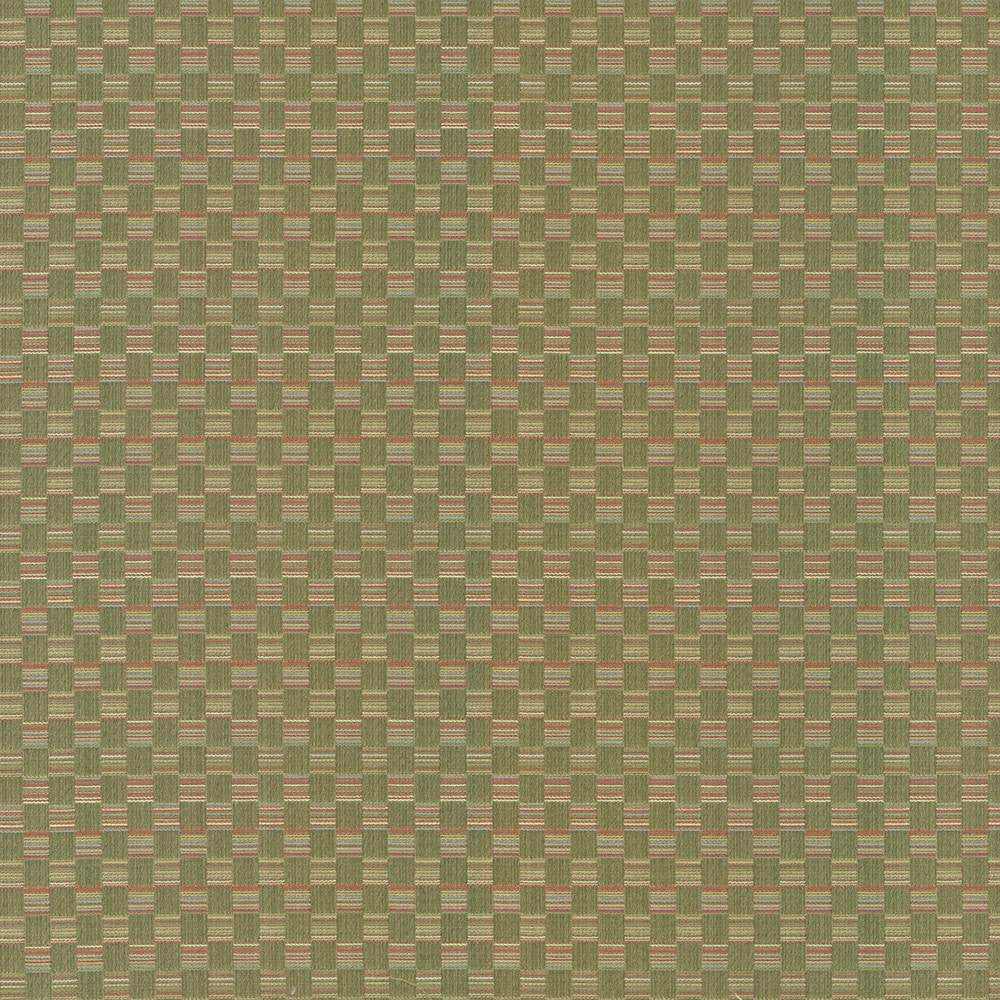 Check This Out Kiwi by Kasmir Fabric 5090 55% Polyester
45% Rayon
 CHINA </p><p>Repeat: Horizontal: 1 inches and Vertical: 3 inches 55 - Fabric Carolina -