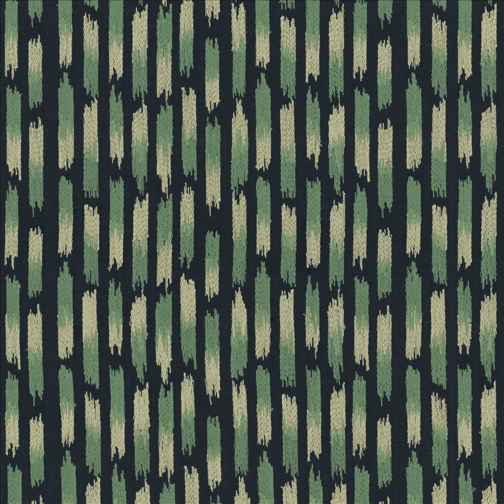 Cheerful Marine by Kasmir Fabric 1472 65% Cotton
35% Polyester
 INDIA 11,000 Wyzenbeek Double Rubs </p><p>Repeat: Horizontal: 13 2/8 inches and Vertical: 15 inches 54 - Fabric Carolina -