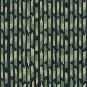 Cheerful Marine by Kasmir Fabric