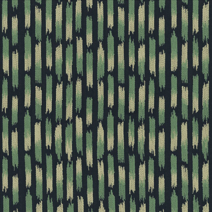 Cheerful Marine by Kasmir Fabric 1472 65% Cotton
35% Polyester
 INDIA 11,000 Wyzenbeek Double Rubs </p><p>Repeat: Horizontal: 13 2/8 inches and Vertical: 15 inches 54 - Fabric Carolina -