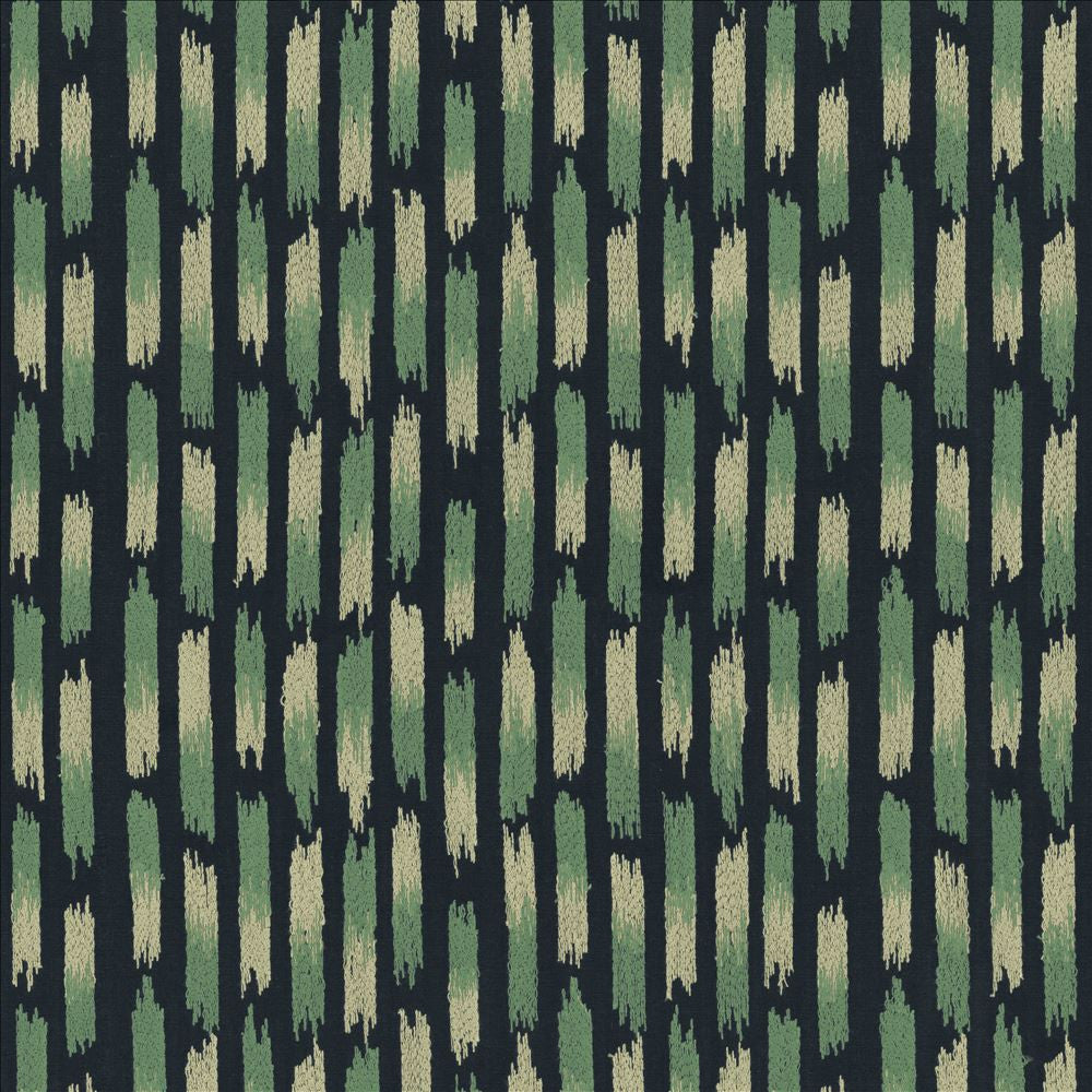 Cheerful Marine by Kasmir Fabric 1472 65% Cotton
35% Polyester
 INDIA </p><p>Repeat: Horizontal: 13 2/8 inches and Vertical: 15 inches 54 - Fabric Carolina -