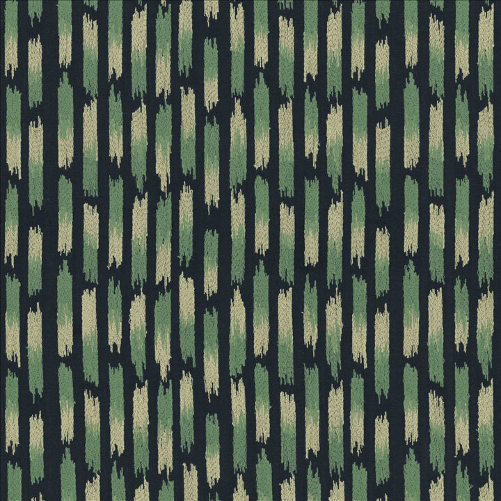 Cheerful Marine by Kasmir Fabric 1472 65% Cotton
35% Polyester
 INDIA </p><p>Repeat: Horizontal: 13 2/8 inches and Vertical: 15 inches 54 - Fabric Carolina -