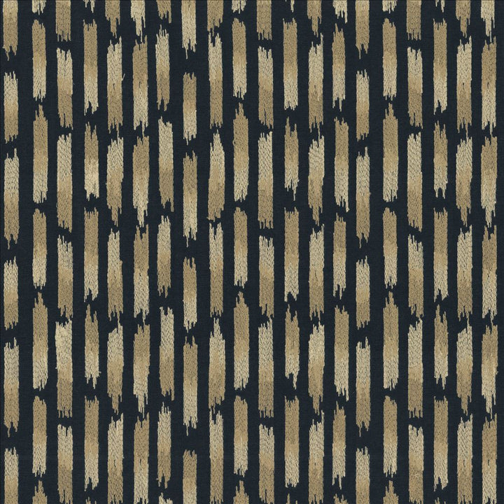 Cheerful Navy by Kasmir Fabric 1470 65% Cotton
35% Polyester
 INDIA 11,000 Wyzenbeek Double Rubs </p><p>Repeat: Horizontal: 13 2/8 inches and Vertical: 15 inches 54 - Fabric Carolina -
