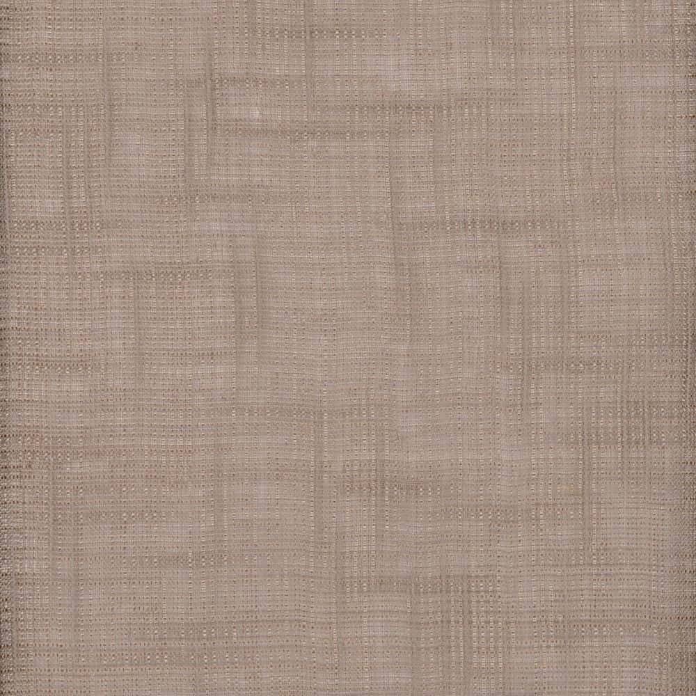 Chelsea Mink By Heritage Fabric