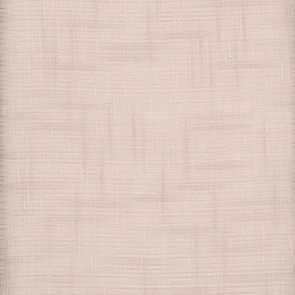 Chelsea Musk By Heritage Fabric