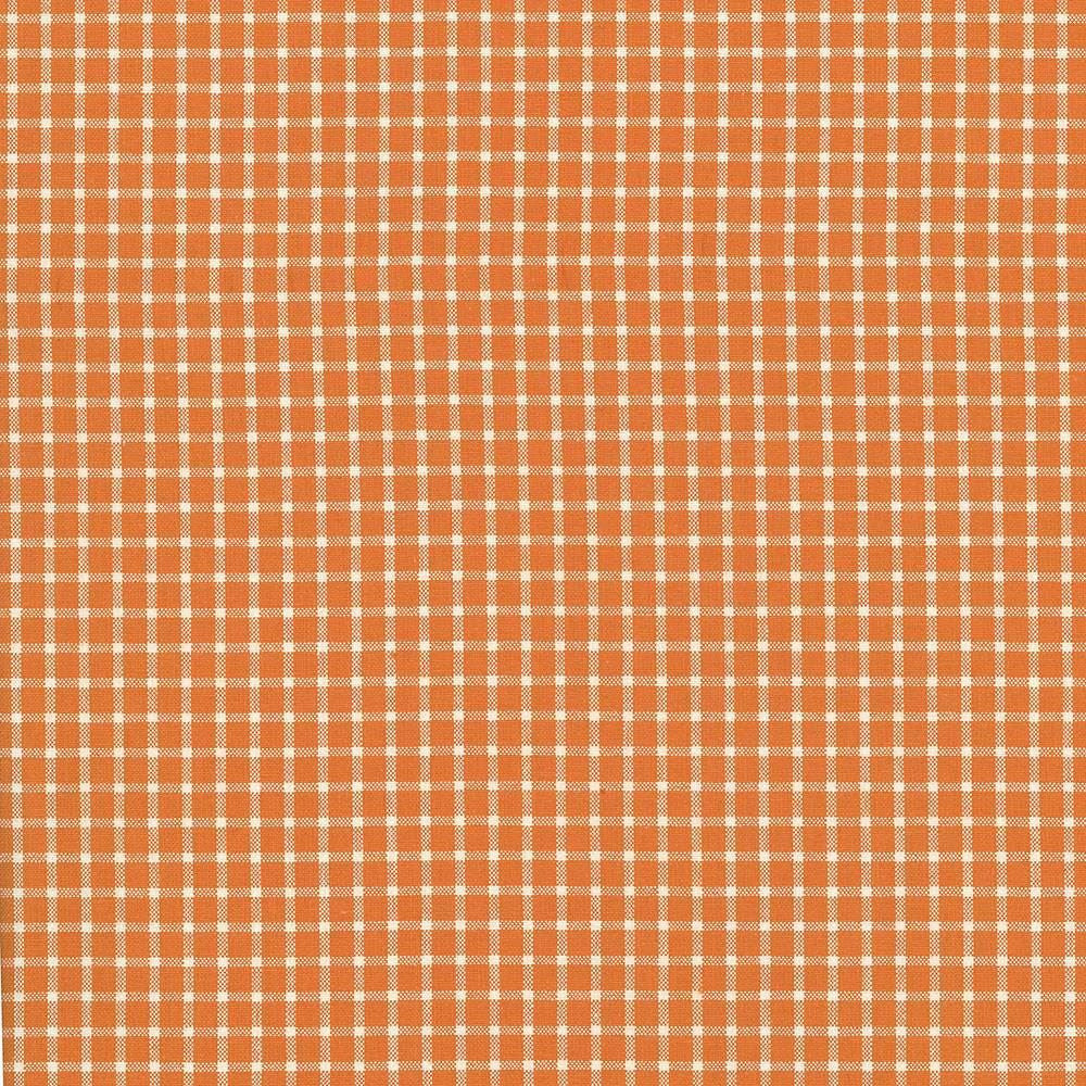 Chesapeake Bay Koi  by Kasmir Fabric 5070 100% Cotton  PORTUGAL  </p><p>Repeat: Horizontal: 3/8 inches and Vertical: 3/8 inches 56  - Fabric Carolina -
