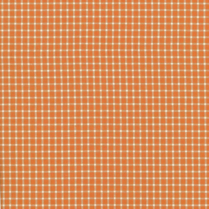 Chesapeake Bay Koi  by Kasmir Fabric 5070 100% Cotton  PORTUGAL  </p><p>Repeat: Horizontal: 3/8 inches and Vertical: 3/8 inches 56  - Fabric Carolina -