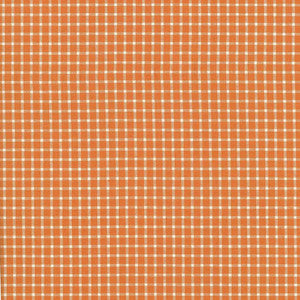 Chesapeake Bay Koi  by Kasmir Fabric