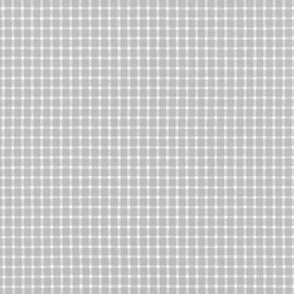 Chesapeake Bay Smoke by Kasmir Fabric 5067 100% Cotton
 PORTUGAL 51,000 Wyzenbeek Double Rubs Horizontal: 3/8 inches and Vertical: 3/8 inches 56 - Fabric Carolina -