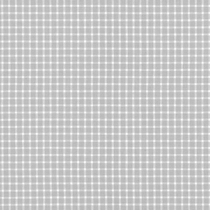 Chesapeake Bay Smoke by Kasmir Fabric 5067 100% Cotton
 PORTUGAL 51,000 Wyzenbeek Double Rubs Horizontal: 3/8 inches and Vertical: 3/8 inches 56 - Fabric Carolina -