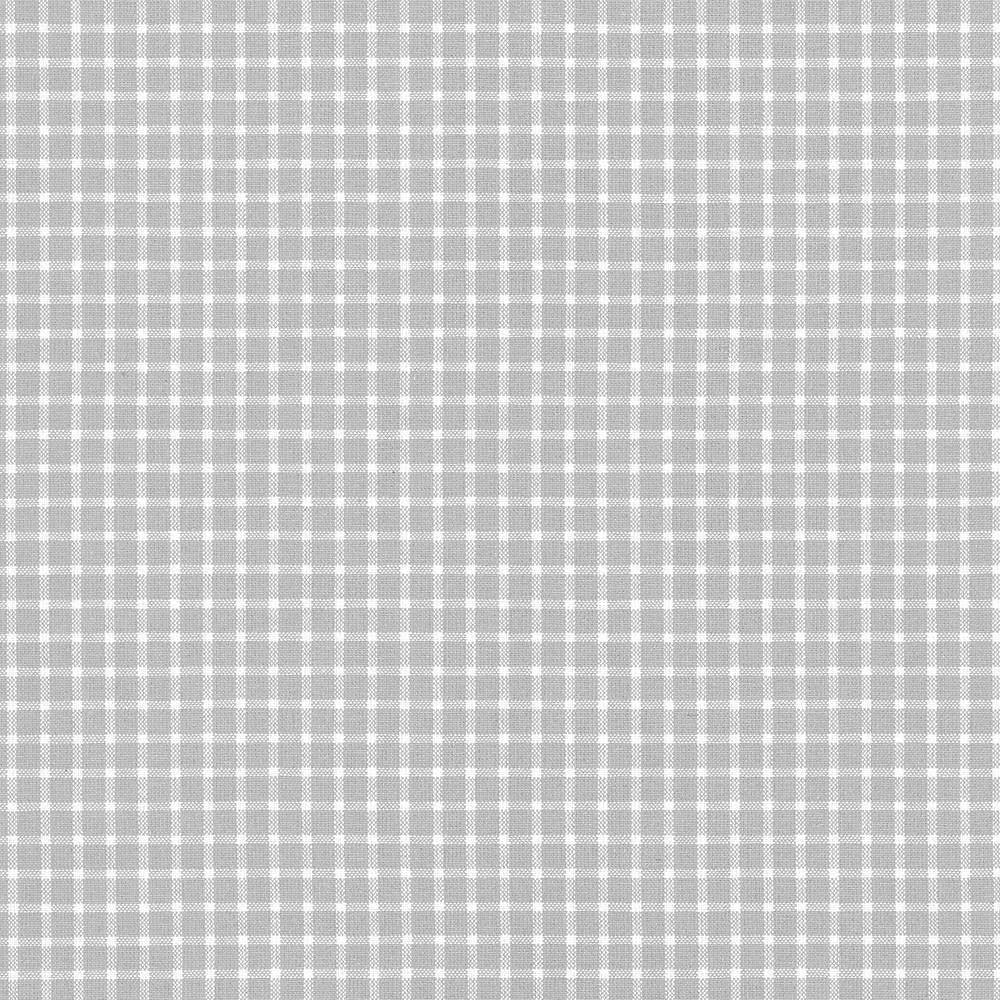 Chesapeake Bay Smoke by Kasmir Fabric 5067 100% Cotton PORTUGAL 51,000 Wyzenbeek Double Rubs H: 3/8 inches, V:3/8 inches 56 - Fabric Carolina - Kasmir