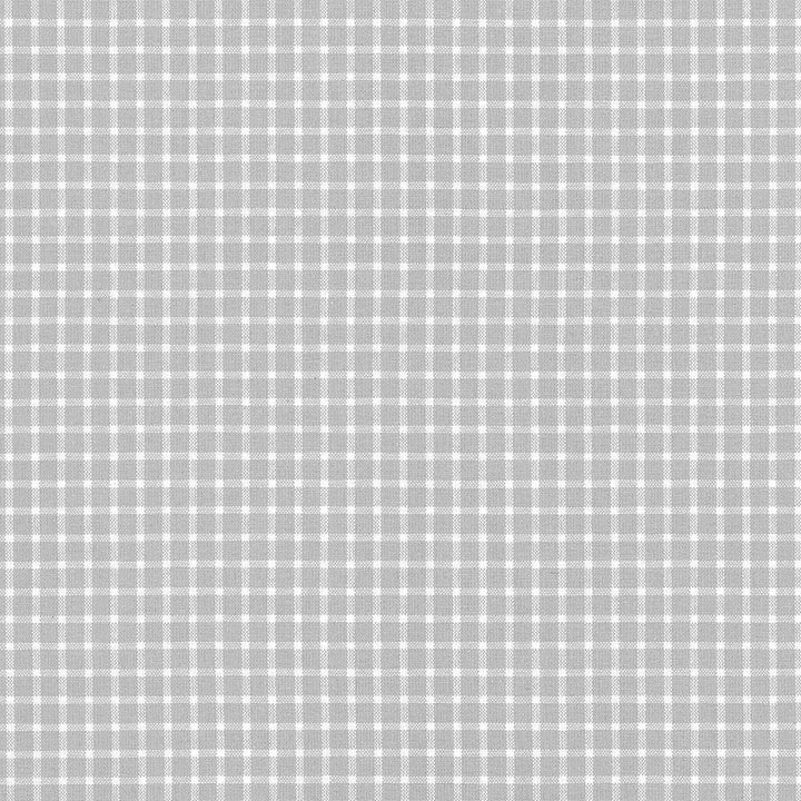 Chesapeake Bay Smoke by Kasmir Fabric 5067 100% Cotton PORTUGAL 51,000 Wyzenbeek Double Rubs H: 3/8 inches, V:3/8 inches 56 - Fabric Carolina - Kasmir