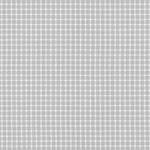 Chesapeake Bay Smoke by Kasmir Fabric
