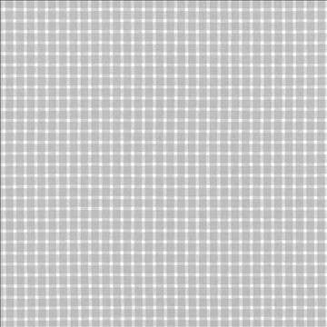 Chesapeake Bay Smoke by Kasmir Fabric 5067 100% Cotton PORTUGAL 51,000 Wyzenbeek Double Rubs H: 3/8 inches, V: 3/8 inches 56 - Fabric Carolina - Kasmir