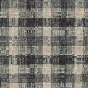 Chesapeake Check Grotto by Kasmir Fabric