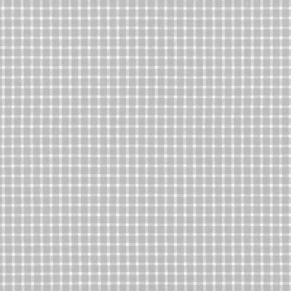 Chesapeake Bay Smoke by Kasmir Fabric 5067 100% Cotton
 PORTUGAL </p><p>Repeat: Horizontal: 3/8 inches and Vertical: 3/8 inches 56 - Fabric Carolina -