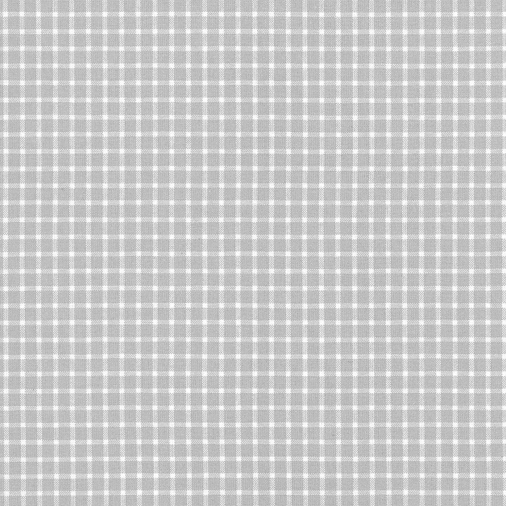 Chesapeake Bay Smoke by Kasmir Fabric 5067 100% Cotton
 PORTUGAL </p><p>Repeat: Horizontal: 3/8 inches and Vertical: 3/8 inches 56 - Fabric Carolina -