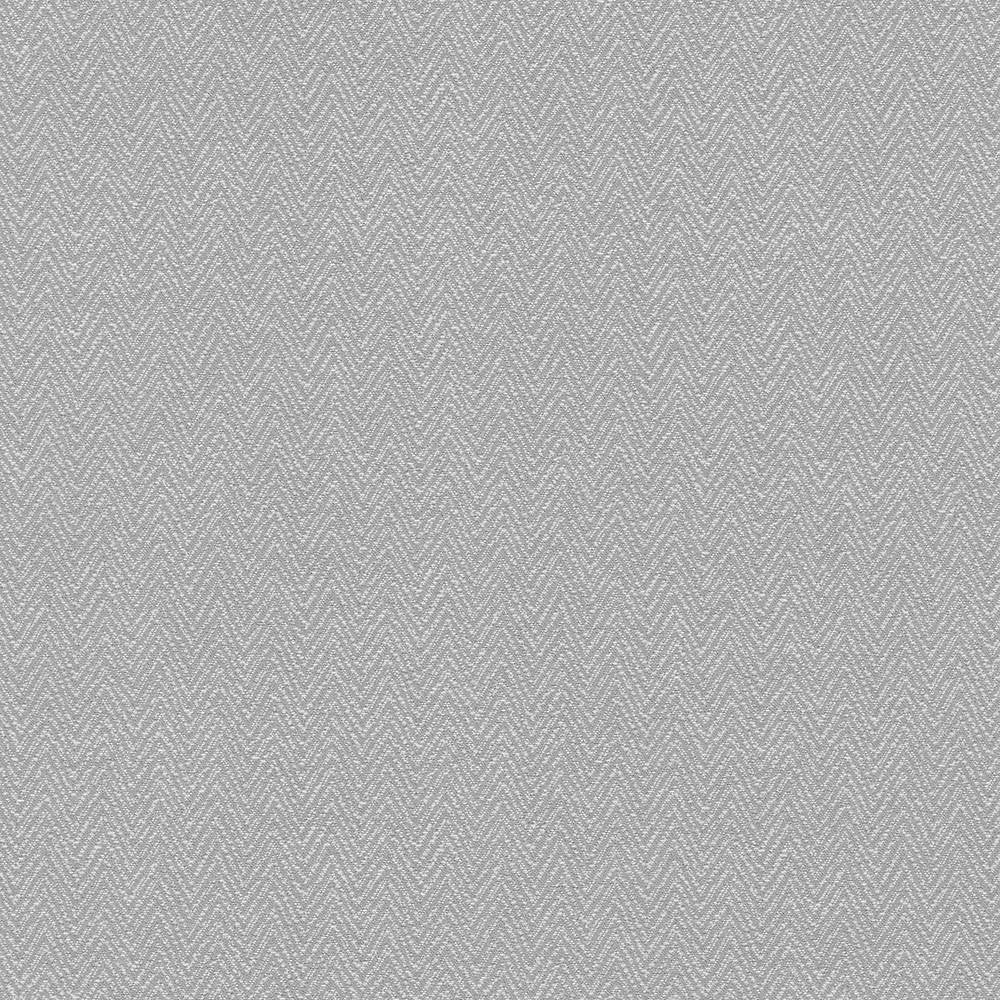 Chester Ash by Kasmir Fabric 5067 67% Cotton 33% Polyester TAIWAN 100,000 Wyzenbeek Double Rubs H: 3 5/8 inches, V:2 4/8 inches 54 - 56 - Fabric Carolina - Kasmir