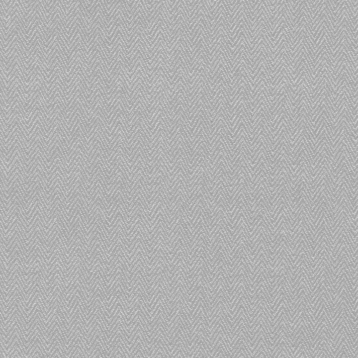Chester Ash by Kasmir Fabric 5067 67% Cotton 33% Polyester TAIWAN 100,000 Wyzenbeek Double Rubs H: 3 5/8 inches, V:2 4/8 inches 54 - 56 - Fabric Carolina - Kasmir
