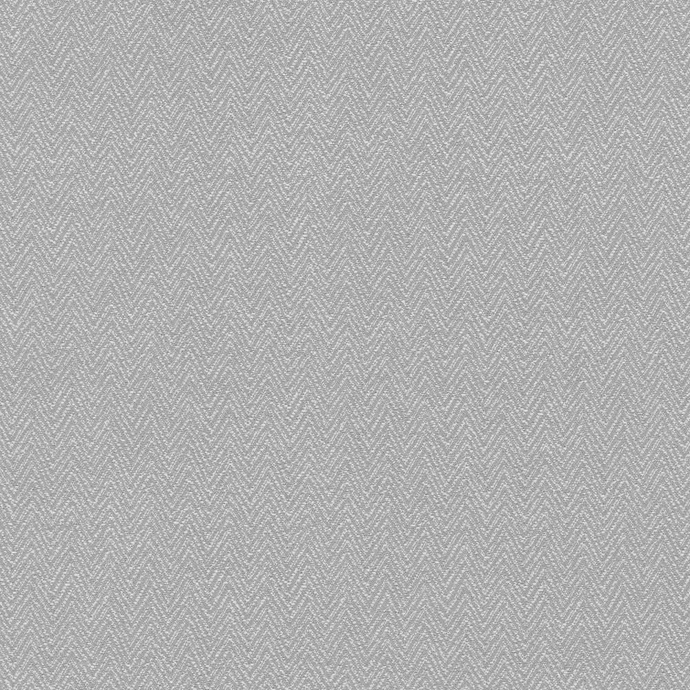 Chester Ash by Kasmir Fabric 5067 67% Cotton
33% Polyester
 TAIWAN 100,000 Wyzenbeek Double Rubs </p><p>Repeat: Horizontal: 3 5/8 inches and Vertical: 2 4/8 inches 54 - Fabric Carolina -