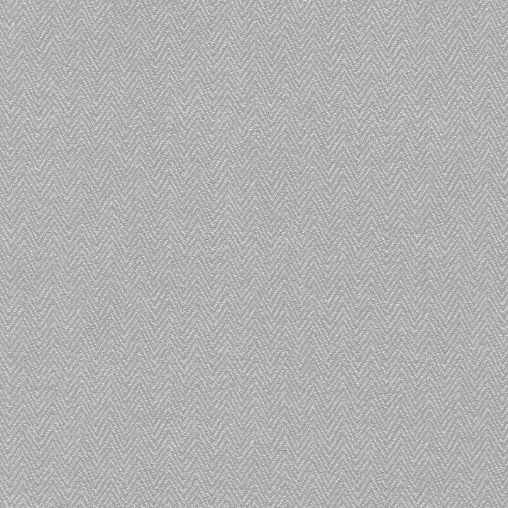 Chester Ash by Kasmir Fabric 5067 67% Cotton
33% Polyester
 TAIWAN </p><p>Repeat: Horizontal: 3 5/8 inches and Vertical: 2 4/8 inches 54 - 56 - Fabric Carolina -