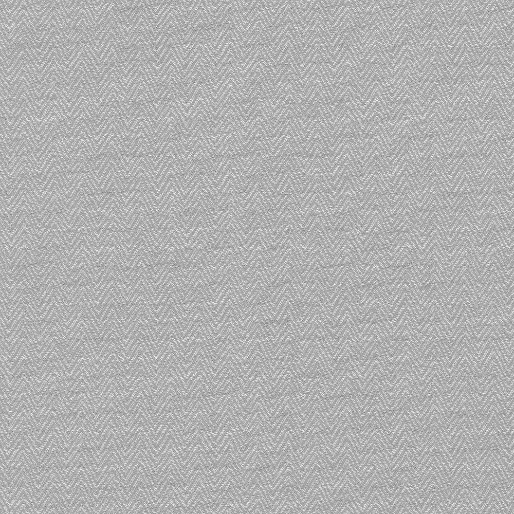 Chester Ash by Kasmir Fabric 5067 67% Cotton
33% Polyester
 TAIWAN </p><p>Repeat: Horizontal: 3 5/8 inches and Vertical: 2 4/8 inches 54 - 56 - Fabric Carolina -