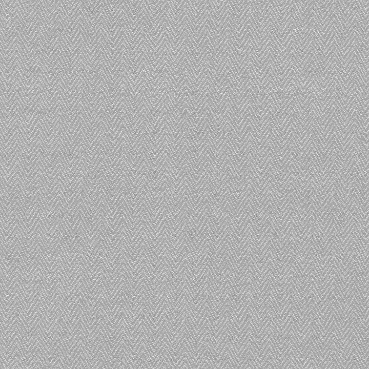 Chester Ash by Kasmir Fabric 5067 67% Cotton
33% Polyester
 TAIWAN </p><p>Repeat: Horizontal: 3 5/8 inches and Vertical: 2 4/8 inches 54 - 56 - Fabric Carolina -