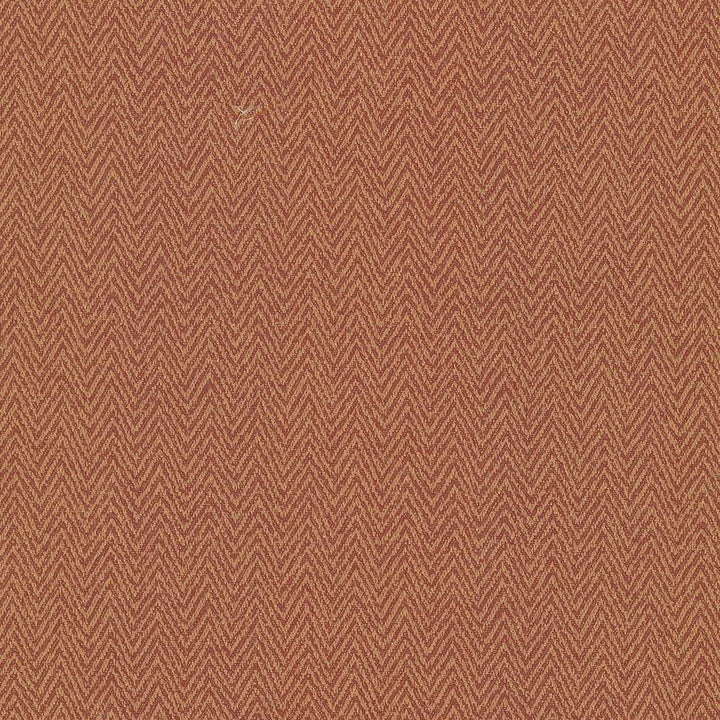 Chester Blaze by Kasmir Fabric 5070 67% Cotton
33% Polyester
 TAIWAN 100,000 Wyzenbeek Double Rubs </p><p>Repeat: Horizontal: 3 5/8 inches and Vertical: 2 4/8 inches 54 - Fabric Carolina -