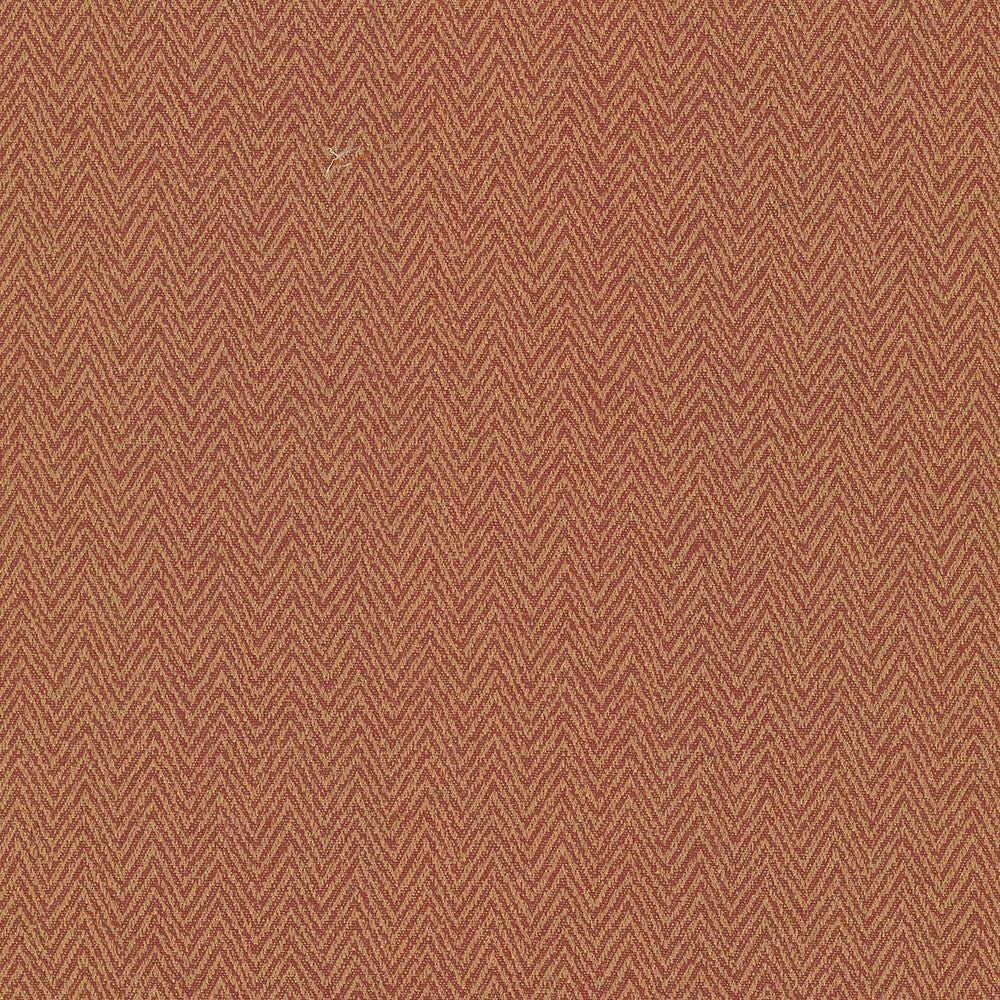 Chester Blaze by Kasmir Fabric 5070 67% Cotton
33% Polyester
 TAIWAN </p><p>Repeat: Horizontal: 3 5/8 inches and Vertical: 2 4/8 inches 54 - 56 - Fabric Carolina -