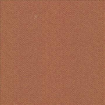 Chester Blaze by Kasmir Fabric 5070 67% Cotton 33% Polyester TAIWAN 100,000 Wyzenbeek Double Rubs H: 3 5/8 inches, V: 2 4/8 inches 54 - 56 - Fabric Carolina - Kasmir