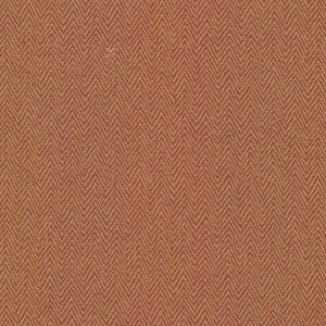 Chester Blaze by Kasmir Fabric