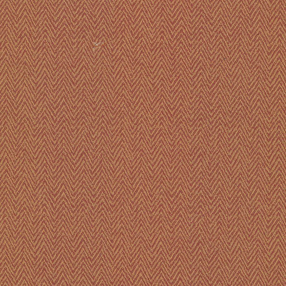 Chester Blaze by Kasmir Fabric 5070 67% Cotton
33% Polyester
 TAIWAN </p><p>Repeat: Horizontal: 3 5/8 inches and Vertical: 2 4/8 inches 54 - 56 - Fabric Carolina -