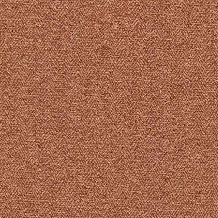 Chester Blaze by Kasmir Fabric 5070 67% Cotton
33% Polyester
 TAIWAN </p><p>Repeat: Horizontal: 3 5/8 inches and Vertical: 2 4/8 inches 54 - 56 - Fabric Carolina -
