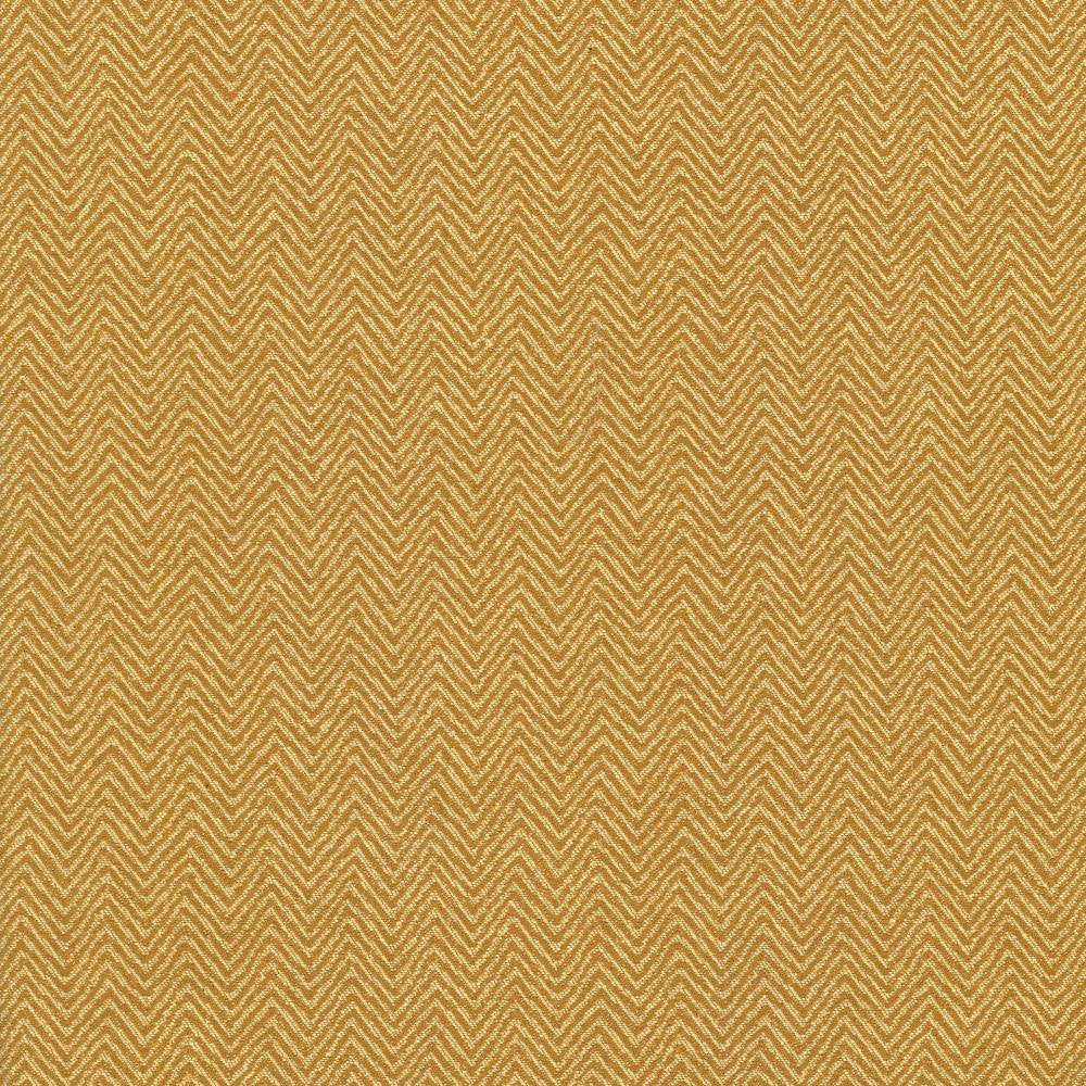 Chester Carmel by Kasmir Fabric 5069 67% Cotton
33% Polyester
 TAIWAN </p><p>Repeat: Horizontal: 3 5/8 inches and Vertical: 2 4/8 inches 54 - 56 - Fabric Carolina -