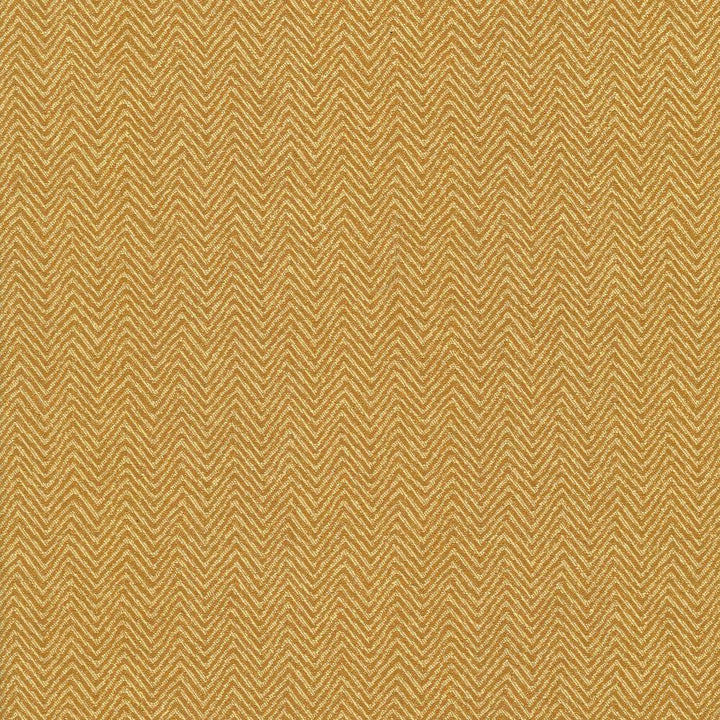 Chester Carmel by Kasmir Fabric 5069 67% Cotton
33% Polyester
 TAIWAN </p><p>Repeat: Horizontal: 3 5/8 inches and Vertical: 2 4/8 inches 54 - 56 - Fabric Carolina -
