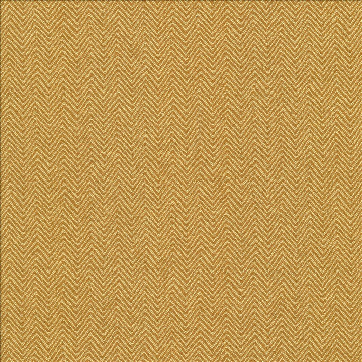 Chester Carmel by Kasmir Fabric 5069 67% Cotton
33% Polyester
 TAIWAN </p><p>Repeat: Horizontal: 3 5/8 inches and Vertical: 2 4/8 inches 54 - 56 - Fabric Carolina -