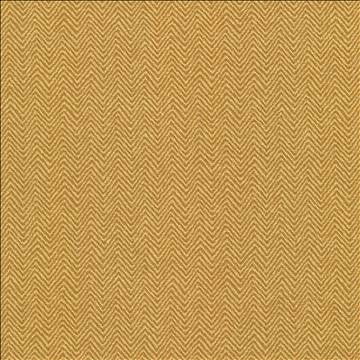 Chester Carmel by Kasmir Fabric 5069 67% Cotton 33% Polyester TAIWAN 100,000 Wyzenbeek Double Rubs H: 3 5/8 inches, V: 2 4/8 inches 54 - 56 - Fabric Carolina - Kasmir