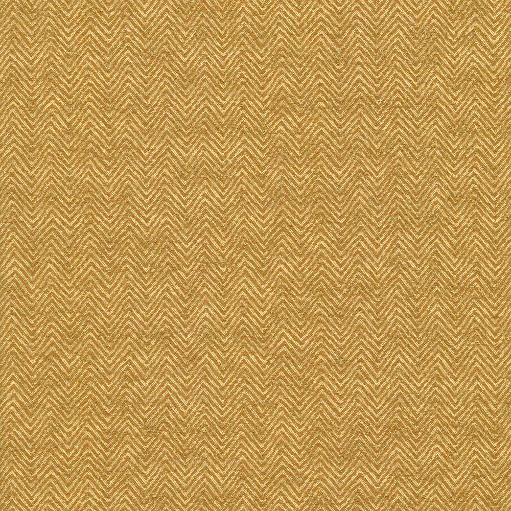 Chester Carmel by Kasmir Fabric 5069 67% Cotton 33% Polyester TAIWAN 100,000 Wyzenbeek Double Rubs H: 3 5/8 inches, V:2 4/8 inches 54 - 56 - Fabric Carolina - Kasmir