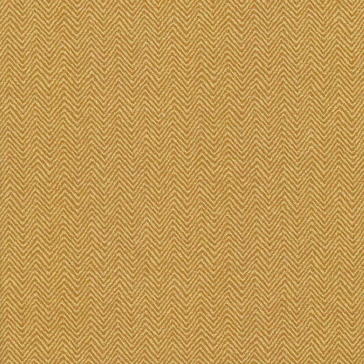Chester Carmel by Kasmir Fabric 5069 67% Cotton 33% Polyester TAIWAN 100,000 Wyzenbeek Double Rubs H: 3 5/8 inches, V:2 4/8 inches 54 - 56 - Fabric Carolina - Kasmir