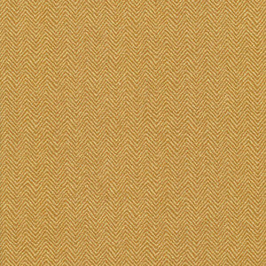 Chester Carmel by Kasmir Fabric