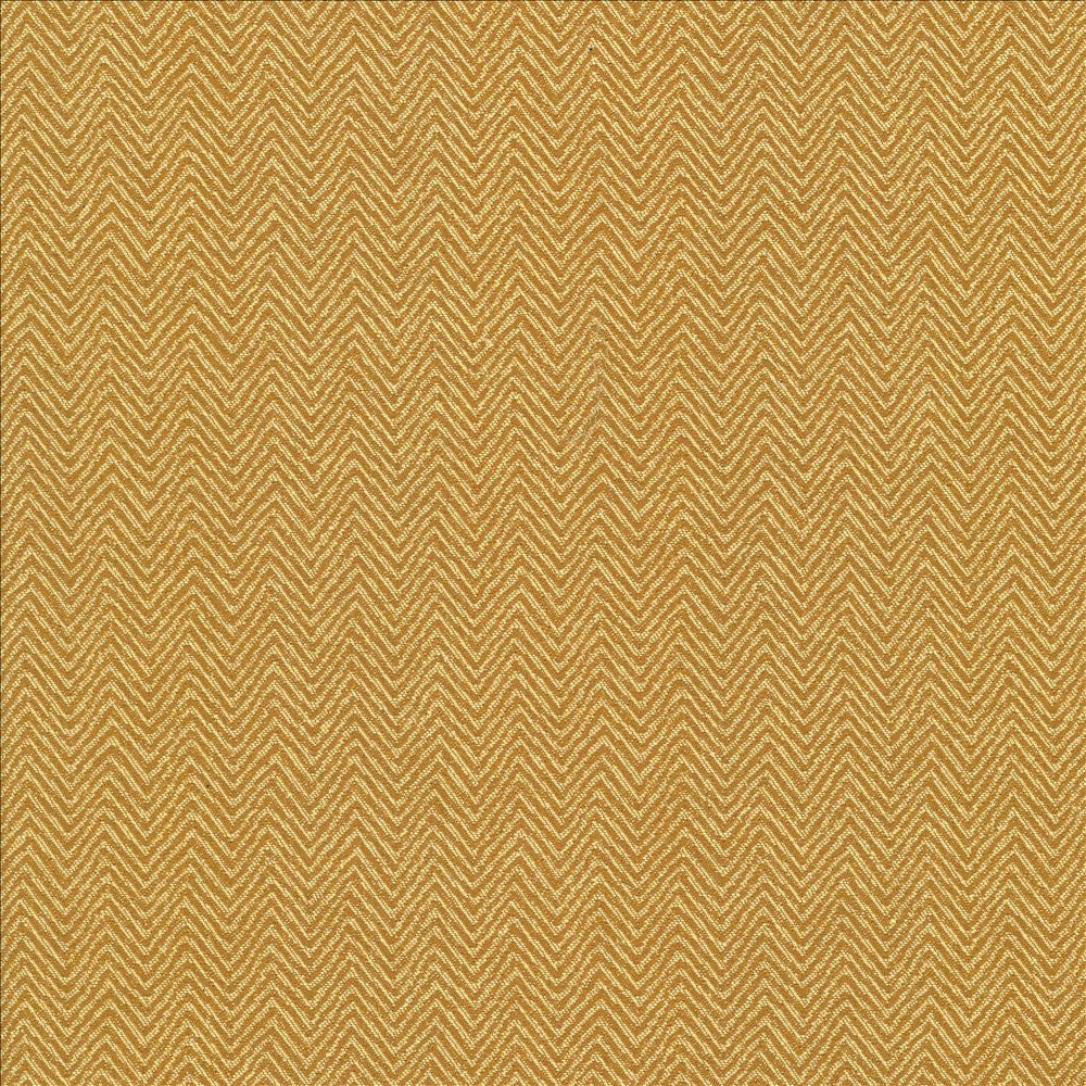 Chester Carmel by Kasmir Fabric 5069 67% Cotton
33% Polyester
 TAIWAN </p><p>Repeat: Horizontal: 3 5/8 inches and Vertical: 2 4/8 inches 54 - 56 - Fabric Carolina -