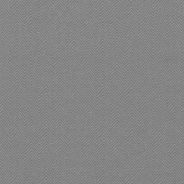 Chester Denim  by Kasmir Fabric See sample 67% Cotton
33% Polyester
 TAIWAN 100,000 Wyzenbeek Double Rubs </p><p>Repeat: Horizontal: 3 5/8 inches and Vertical: 2 4/8 inches 54  - Fabric Carolina -
