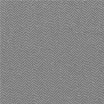 Chester Denim by Kasmir Fabric 5072 67% Cotton 33% Polyester TAIWAN 100,000 Wyzenbeek Double Rubs H: 3 5/8 inches, V: 2 4/8 inches 54 - 56 - Fabric Carolina - Kasmir